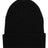 YP Classics Waffle Cuffed Knit Beanie