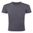 TriDri Women's Luxe Fitted Tee