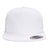 YP Classics Classic Poplin Golf Cap-1