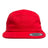 YP Classics Classic Jockey Flat Bill Cap-1