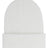 YP Classics Waffle Cuffed Knit Beanie