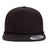 YP Classics Classic Poplin Golf Cap-1