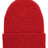 YP Classics Waffle Cuffed Knit Beanie