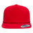 YP Classics Classic Poplin Golf Cap-1
