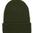 YP Classics Waffle Cuffed Knit Beanie