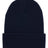 YP Classics Waffle Cuffed Knit Beanie
