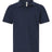 CORE365 Youth Resolve CVC Performance Pique Polo-1