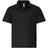 CORE365 Youth Resolve CVC Performance Pique Polo-1