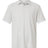Swannies Men's Thatcher Tipped Polo-1