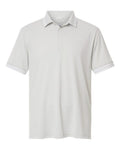 Swannies Men's Thatcher Tipped Polo-1
