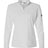 adidas Women's Lightweight Quarter-Zip Pullover-1