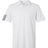 adidas Men's Performance 3-Stripes Climacool Polo-1
