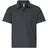CORE365 Youth Resolve CVC Performance Pique Polo-1