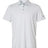 adidas Men's Ultimate365 Pencil Stripe Climacool Polo-1