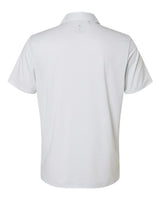 adidas Men's Ultimate365 Pencil Stripe Climacool Polo-2