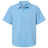 CORE365 Men's UltraUVP Shoreline Short Sleeve Staff Shirt-1