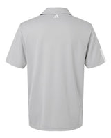 adidas Men's Performance 3-Stripes Climacool Polo-2