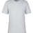 Under Armour Men's Athletic 2.0 T-Shirt-1