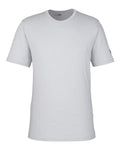 Under Armour Men's Athletic 2.0 T-Shirt-1