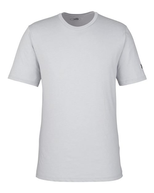 Under Armour Men's Athletic 2.0 T-Shirt-1