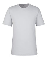 Under Armour Men's Athletic 2.0 T-Shirt-1