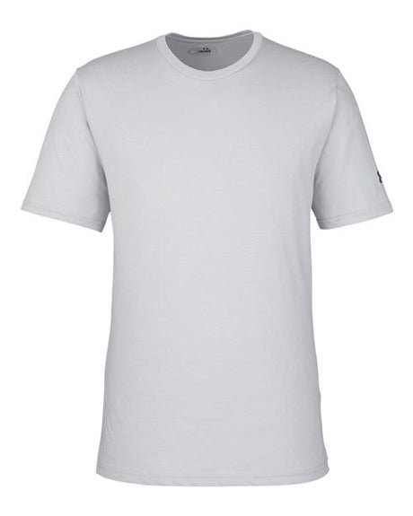 Under Armour Men's Athletic 2.0 T-Shirt-1