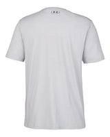 Under Armour Men's Athletic 2.0 T-Shirt-2