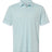 Swannies Men's Thatcher Tipped Polo-1