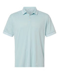 Swannies Men's Thatcher Tipped Polo-1