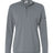 adidas Women's Lightweight Quarter-Zip Pullover-1