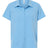 CORE365 Women's UltraUVP Shoreline Short Sleeve Staff Shirt-1