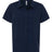 CORE365 Women's UltraUVP Shoreline Short Sleeve Staff Shirt-1