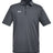 Under Armour Men's Tech Polo-1