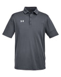 Under Armour Men's Tech Polo-1