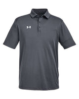 Under Armour Men's Tech Polo-1