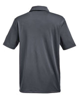 Under Armour Men's Tech Polo-2