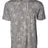 Independent Trading Co. Men's Premium T-Shirt-1