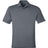 Under Armour Men's Recycled Polo-1