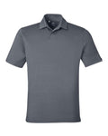 Under Armour Men's Recycled Polo-1