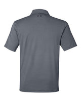 Under Armour Men's Recycled Polo-2