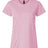 AllPro Women's Pro-Lock Performance T-Shirt-1