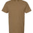 Tultex Men's Heavyweight Jersey T-Shirt-1