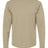 Tultex Men's Heavyweight Jersey Long Sleeve T-Shirt-1