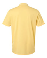 adidas Men's Performance Piqué Polo-2