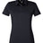 Under Armour Women's Recycled Polo-1