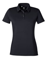 Under Armour Women's Recycled Polo-1