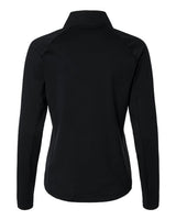Puma Golf Women's Pure 2.0 Quarter-Zip-2