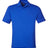 Under Armour Men's Recycled Polo-1