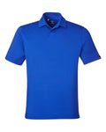 Under Armour Men's Recycled Polo-1