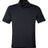 Under Armour Men's Recycled Polo-1